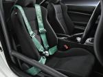 Subaru BRZ 2.0RA 2012 года
